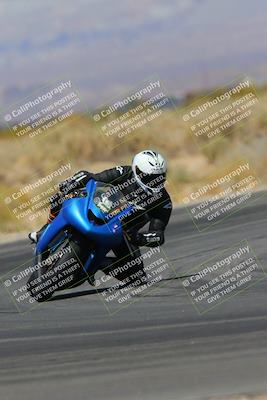 media/Apr-01-2023-2WTD (Sat) [[9aaf6867f7]]/B Group/Session 3 (Turn 16 Set 2)/